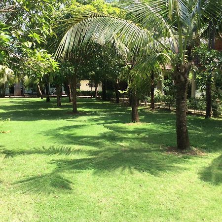 Cousin Resort Khao Lak Exterior photo