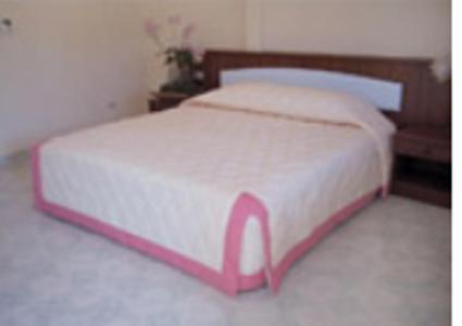 Cousin Resort Khao Lak Room photo